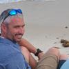 Mark Bounds - @markbounds7 - TikTok