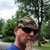 Mark Bounds - Facebook