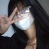 Mark Bounds - @markbounds_2649 - TikTok