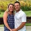 markkbounds - @markkbounds - TikTok