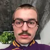 Kram Reilituob - @not_mark_boutilier - TikTok