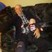Marc Bourcier - Facebook