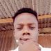 Marc Bouvier - Facebook