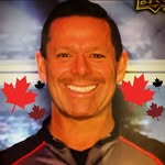 Mark Bourcier - @anotherabbymoment - Instagram