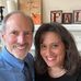 Mark Bourcier - Facebook