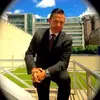 Mark Bourcier - @markymark0670 - TikTok