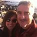 Mark Bourcier - Facebook