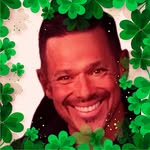 Mark Bourcier - @markiemark730 - Instagram