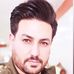 Parsa Mj - Facebook