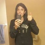 Mark Bourdeau - @bourdeaumark - Instagram