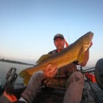 Mark Bourdeau - @markbourdeau72 - Instagram