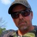 Mark Bourdeau - Facebook