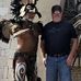Mark Bourdeau - Facebook