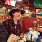 Mark bourdeau - @bourdeau.markyahoo.com_ - Instagram