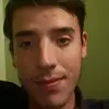 Mark Bourdeau - @markbourdeau - TikTok