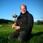 Mark Bourdeaux - @markbourdeaux - Instagram