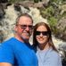 Marc Bourdon - Facebook
