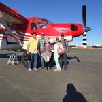 Mark Bourdon - @bourdon.mark - Instagram