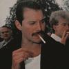 Mark Bourdon - @markbourdon570 - TikTok