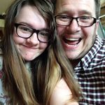 Mark William Bourdon - @markwilliambourdon - Instagram