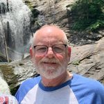 mark.bourdon.33 - @mark.bourdon.33 - Instagram
