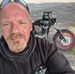 Markus Bourdon - Facebook