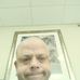 Mark andrew bourgoin - Facebook