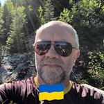 Mark Bourgoin - @markb2.0 - Instagram