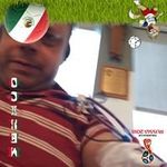 Mark Bourgoin - @mark.bourgoin.355 - Instagram