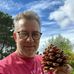 Markus Bourgoin - Facebook
