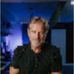 Mark Bouris - Facebook