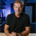 Mark Bouris - Facebook