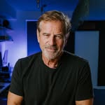 Mark Bouris - @mark_bouris - Instagram