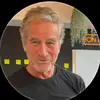 Mark Bouris - @markbouris3 - TikTok