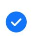 Mark Bouris - Facebook