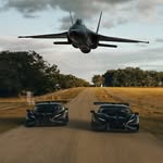 Mark Bouris - @mbourisacademy050 - Instagram