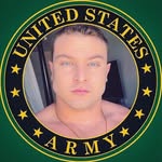 Mark Bouris - @mark_bouris192 - Instagram