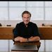 Mark Bouris - Facebook