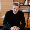Mark Bouris - @markbouris23 - TikTok