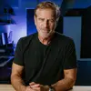 mark bouris - @marcbuncker - TikTok