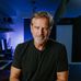 Mark Bouris - Facebook