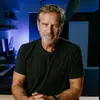 Mark Bouris - @mark.bouris - TikTok