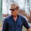 Mark Bouris - @markbouris - TikTok