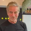 Mark Bouris - @markbouris05 - TikTok