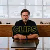 Mark Bouris Clips - @markbourisclips - TikTok