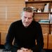 Mark Bouris official  - Facebook