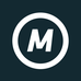 Mentored with Mark Bouris - Facebook