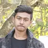 Lilian_R_Tomu - @mmark_bousman - TikTok
