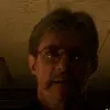 mark bossman - @markbossman6921 - TikTok