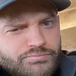 Mark Bousman - @mark.bousman - Instagram